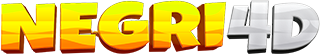 NEGRI4D